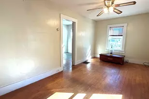 87 Pinehurst Ave, Keene, NH 03431 - Photo 6