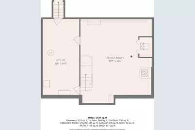 11 Bancroft Circle, Mont Vernon, NH 03057 - Photo 42