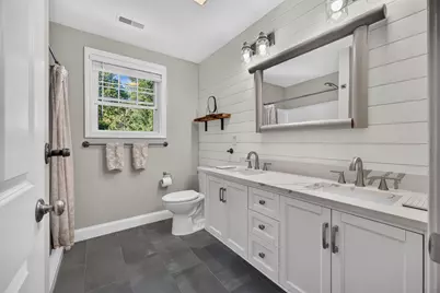 11 Bancroft Circle, Mont Vernon, NH 03057 - Photo 28
