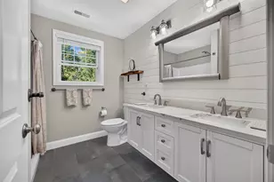 11 Bancroft Cir, Mont Vernon, NH 03057 - Photo 28