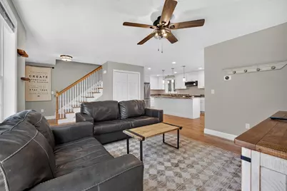 11 Bancroft Circle, Mont Vernon, NH 03057 - Photo 14