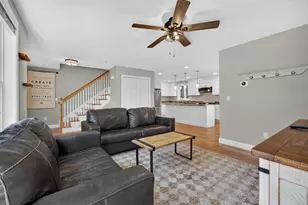 11 Bancroft Cir, Mont Vernon, NH 03057 - Photo 14