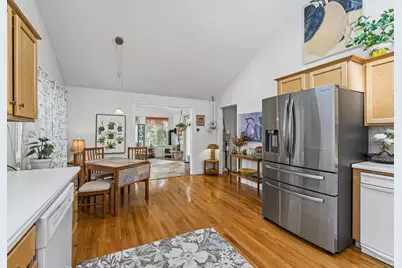 64 Hampton Meadows, Hampton, NH 03842 - Photo 10