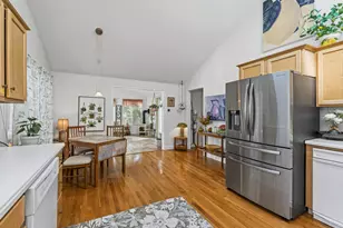 64 Hampton Meadows, Hampton, NH 03842 - Photo 10