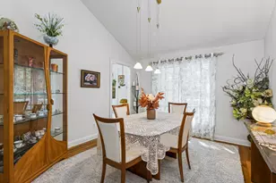 64 Hampton Meadows, Hampton, NH 03842 - Photo 22