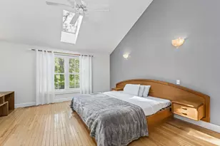 64 Hampton Meadows, Hampton, NH 03842 - Photo 24