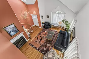 64 Hampton Meadows, Hampton, NH 03842 - Photo 38