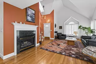 64 Hampton Meadows, Hampton, NH 03842 - Photo 6