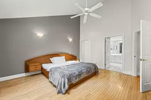 64 Hampton Meadows, Hampton, NH 03842 - Photo 24