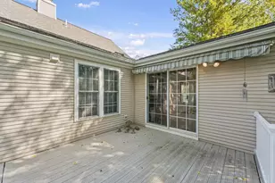 64 Hampton Meadows, Hampton, NH 03842 - Photo 44
