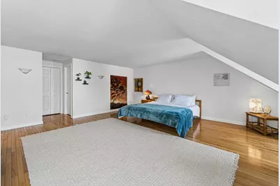 64 Hampton Meadows, Hampton, NH 03842 - Photo 36