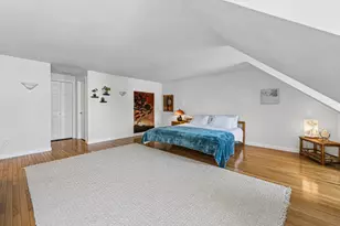 64 Hampton Meadows, Hampton, NH 03842 - Photo 36