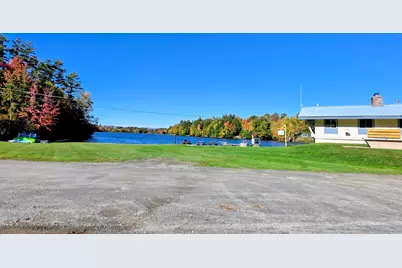 312 Haverhill Lane, Haverhill, NH 03785 - Photo 40