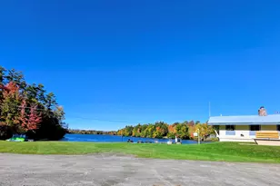 312 Haverhill Ln, Haverhill, NH 03785 - Photo 40