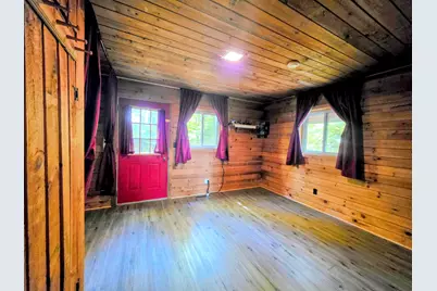 312 Haverhill Lane, Haverhill, NH 03785 - Photo 24