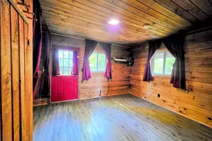 312 Haverhill Ln, Haverhill, NH 03785 - Photo 24
