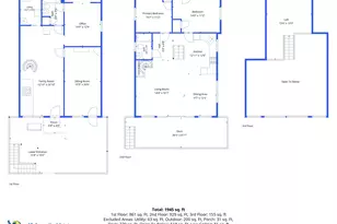 312 Haverhill Ln, Haverhill, NH 03785 - Photo 56