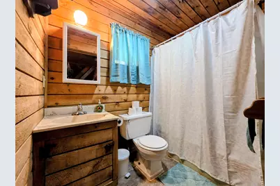312 Haverhill Lane, Haverhill, NH 03785 - Photo 26
