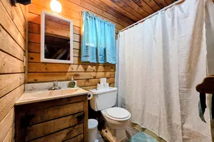 312 Haverhill Ln, Haverhill, NH 03785 - Photo 26