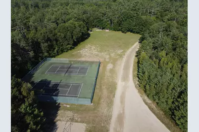 312 Haverhill Lane, Haverhill, NH 03785 - Photo 52