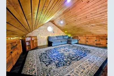 312 Haverhill Lane, Haverhill, NH 03785 - Photo 20