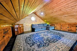 312 Haverhill Ln, Haverhill, NH 03785 - Photo 20
