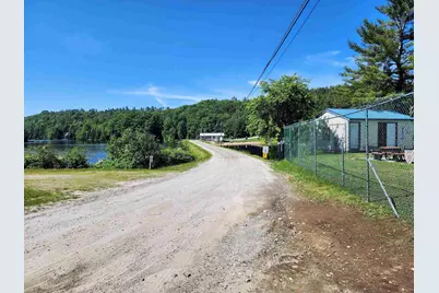 312 Haverhill Lane, Haverhill, NH 03785 - Photo 42
