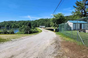 312 Haverhill Ln, Haverhill, NH 03785 - Photo 42