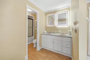 314 Main St, Plaistow, NH 03865 - Photo 28