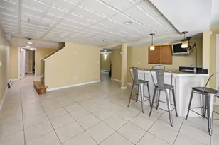 314 Main St, Plaistow, NH 03865 - Photo 30