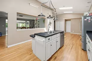 314 Main St, Plaistow, NH 03865 - Photo 14