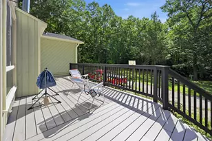 314 Main St, Plaistow, NH 03865 - Photo 52
