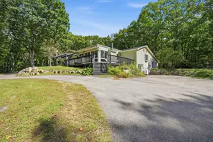 314 Main St, Plaistow, NH 03865 - Photo 54