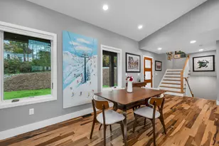 72 Ski Lift Ln, Plymouth, NH 03264 - Photo 16