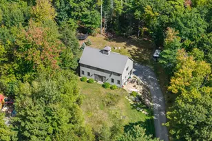 22 Bailey Dr, Strafford, NH 03884 - Photo 22