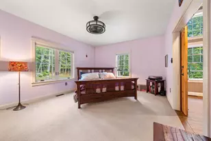 22 Bailey Dr, Strafford, NH 03884 - Photo 12