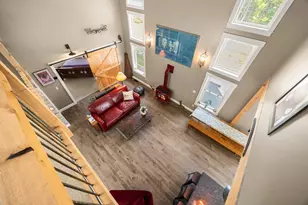 22 Bailey Dr, Strafford, NH 03884 - Photo 10