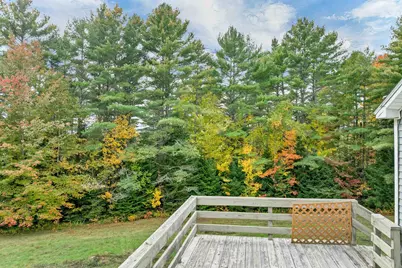 1695 Maple Street, Bethlehem, NH 03574 - Photo 12