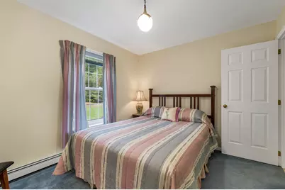 1695 Maple Street, Bethlehem, NH 03574 - Photo 40