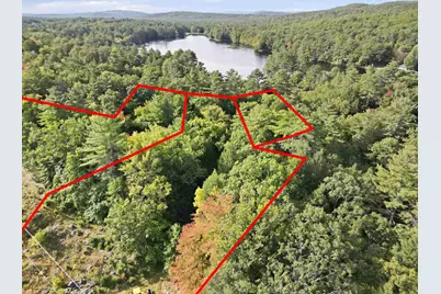 0 New Hampshire Drive, Webster, NH 03303 - Photo 6