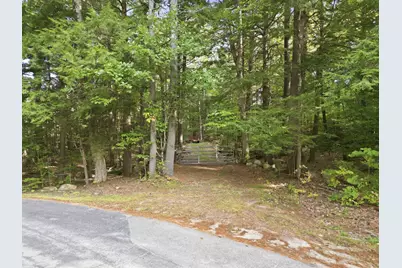 0 New Hampshire Drive, Webster, NH 03303 - Photo 4