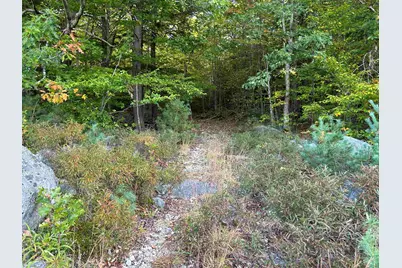 0 New Hampshire Drive, Webster, NH 03303 - Photo 20