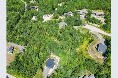 125 Parker Ridge Road #A47, Bartlett, NH 03812 - Photo 8