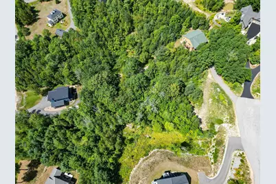125 Parker Ridge Road #A47, Bartlett, NH 03812 - Photo 4