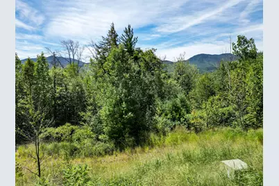 125 Parker Ridge Road #A47, Bartlett, NH 03812 - Photo 10