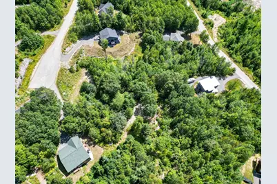 125 Parker Ridge Road #A47, Bartlett, NH 03812 - Photo 6