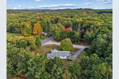 30 Whippoorwill Drive, Newton, NH 03858 - Photo 52