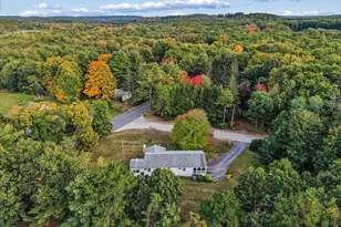 30 Whippoorwill Dr, Newton, NH 03858 - Photo 52