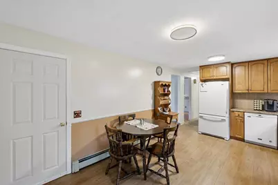 30 Whippoorwill Drive, Newton, NH 03858 - Photo 10