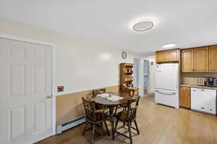 30 Whippoorwill Dr, Newton, NH 03858 - Photo 10